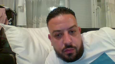 devil_angel66 online show from July 2, 10:37 pm