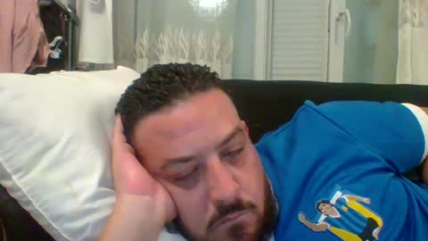 devil_angel66 online show from July 1, 11:57 pm