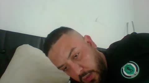 devil_angel66 online show from April 14, 5:38 pm