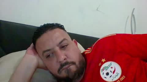 devil_angel66 online show from June 22, 2:24 pm