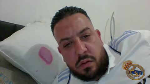 devil_angel66 online show from June 21, 2:01 pm