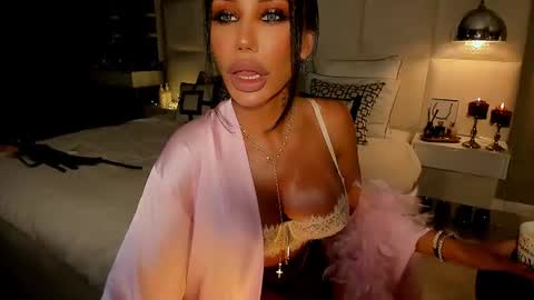 Devil bb online show from July 4, 10:19 am