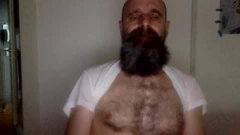 ooo  Devil Dark  ooo online show from September 14, 8:05 am