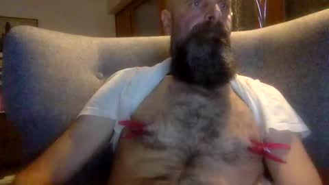 ooo  Devil Dark  ooo online show from February 23, 4:31 pm