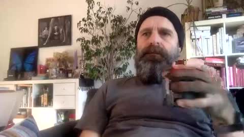 ooo  Devil Dark  ooo online show from December 3, 10:01 am