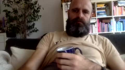 ooo  Devil Dark  ooo online show from January 29, 10:27 am