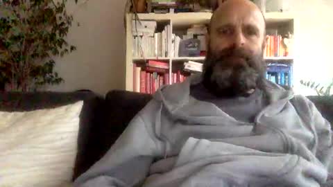 ooo  Devil Dark  ooo online show from December 12, 11:17 am