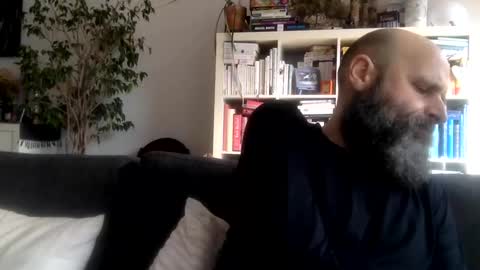 ooo  Devil Dark  ooo online show from February 10, 11:15 am