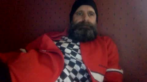 ooo  Devil Dark  ooo online show from January 10, 11:33 am