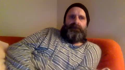 ooo  Devil Dark  ooo online show from December 8, 1:19 am