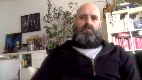 ooo  Devil Dark  ooo online show from January 23, 10:32 am