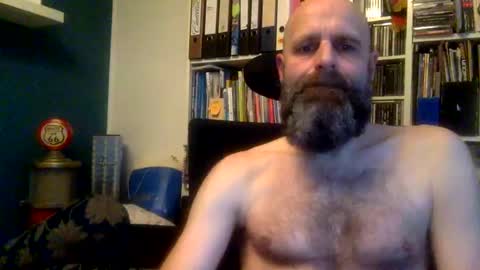 ooo  Devil Dark  ooo online show from December 2, 2:47 pm