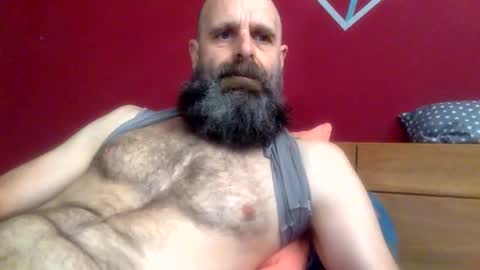 ooo  Devil Dark  ooo online show from September 9, 7:41 am