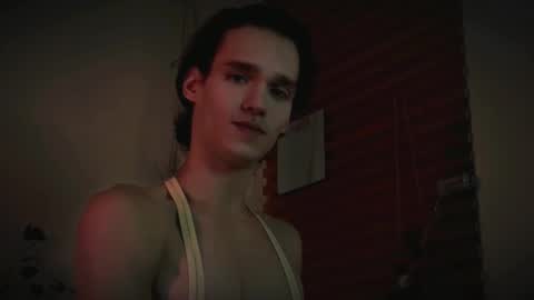 Devil online show from October 19, 2:49 am