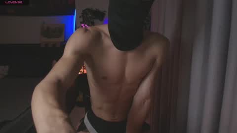 Devil online show from March 22, 12:42 pm