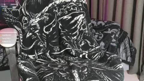 devil_s_bride online show from April 4, 6:04 pm