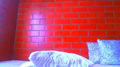 devil_taylorx online show from June 29, 4:39 pm