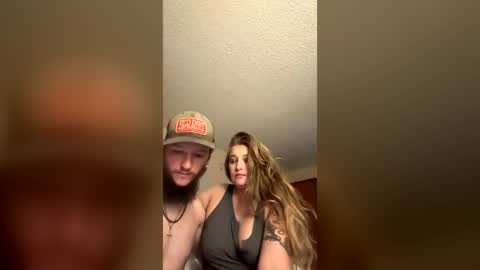 Daddysdevil online show from June 14, 6:15 am