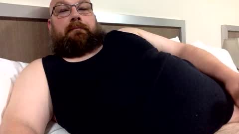 devilwings2 online show from March 26, 11:37 am