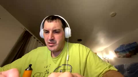 devin3886 online show from March 10, 3:45 am