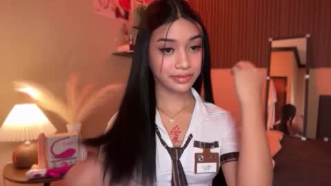 Devine Greyson online show from November 24, 12:26 pm