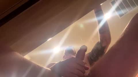 DevineDemiGod online show from April 1, 7:44 pm