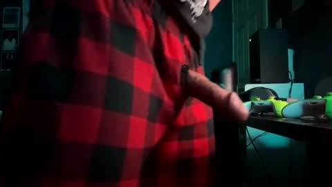 Snapshot of devinneno26 chatting on September 10, 7:20 am devinneno26 online show from September 10, 7:20 am