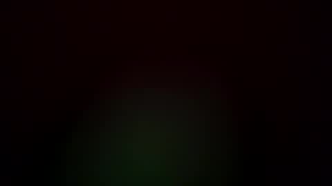 Snapshot of devinneno26 chatting on October 31, 8:15 am devinneno26 online show from October 31, 8:15 am