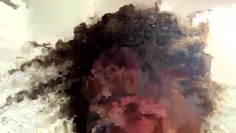 Snapshot of devinneno26 chatting on September 11, 8:48 am devinneno26 online show from September 11, 8:48 am