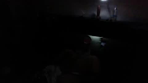 Snapshot of devo12211221 chatting on October 26, 12:44 am devo12211221 online show from October 26, 12:44 am