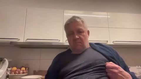 Devon online show from January 10, 1:55 am