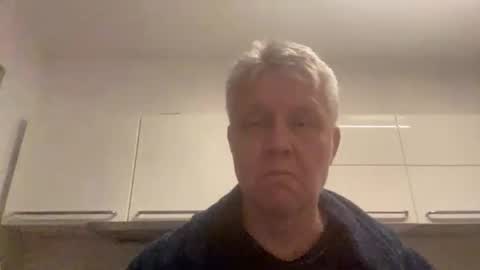 Devon online show from February 12, 12:58 am