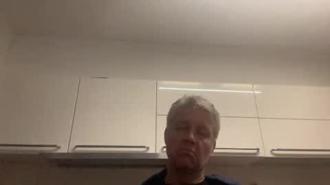 Devon online show from March 12, 11:08 pm