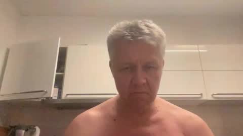 Devon online show from April 7, 10:56 pm