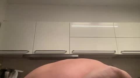 Devon online show from January 12, 12:28 am