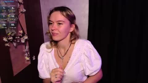 Snapshot of devonacast19 chatting on September 30, 7:13 pm Libena online show from September 30, 7:13 pm