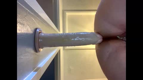 Snapshot of devonsub1991 chatting on October 9, 9:15 am devonsub1991 online show from October 9, 9:15 am