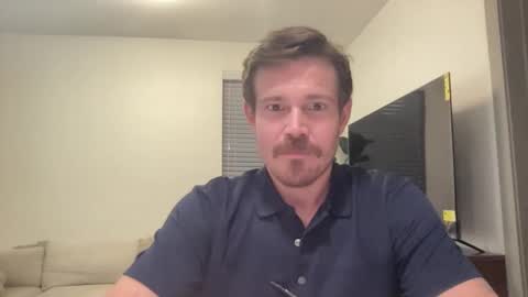 devpresti online show from November 13, 12:02 am