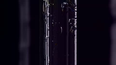 devyn winter online show from March 26, 5:51 pm