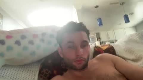 devyy333 online show from October 5, 9:33 pm