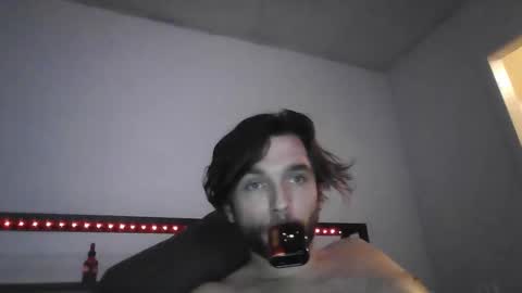 devyy333 online show from February 7, 1:25 pm