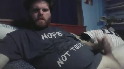 dew214 online show from November 24, 5:44 pm