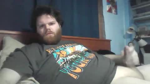 dew214 online show from January 9, 4:34 pm