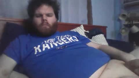 dew21444 online show from March 5, 10:02 am