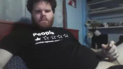 dew21444 online show from February 20, 9:11 am