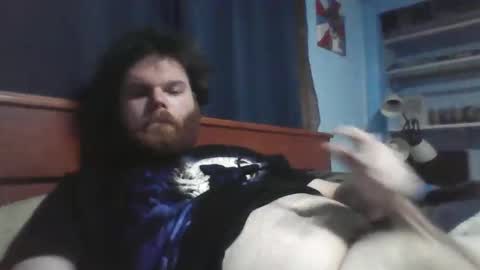 Snapshot of dew696 chatting on October 26, 5:56 pm Dew696 online show from October 26, 5:56 pm