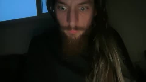 deweydreams online show from March 25, 10:44 am