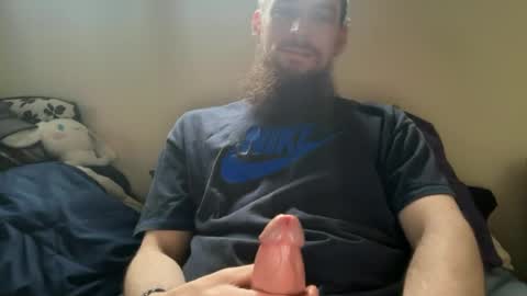 deweydreams online show from June 27, 12:22 pm
