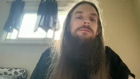 deweydreams online show from July 6, 3:03 pm