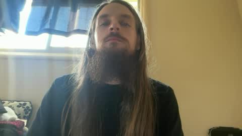 deweydreams online show from July 13, 10:02 pm